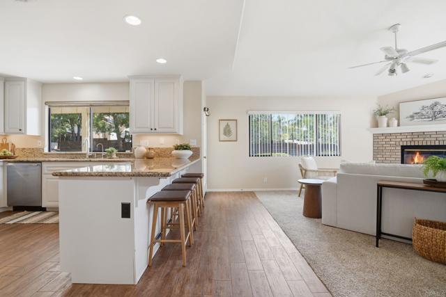 Image 6 of 33 For 24586 Rutherford Road