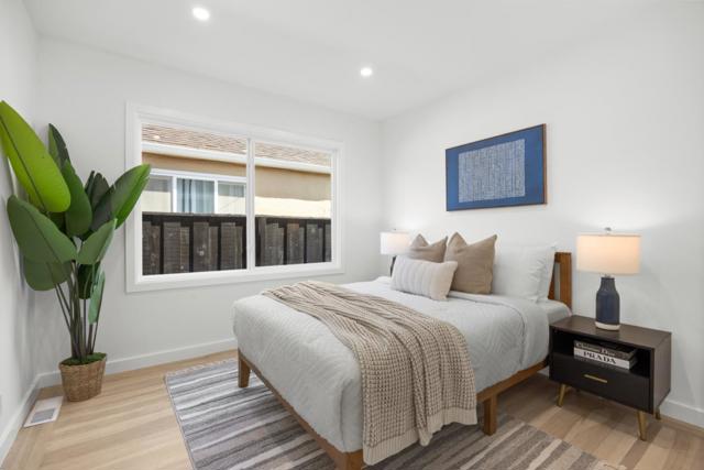 652 Myrtle Avenue, South San Francisco CA: https://media.crmls.org/mediaz/46a8d711-2728-44db-b1a8-a2bfaf09463c.jpg