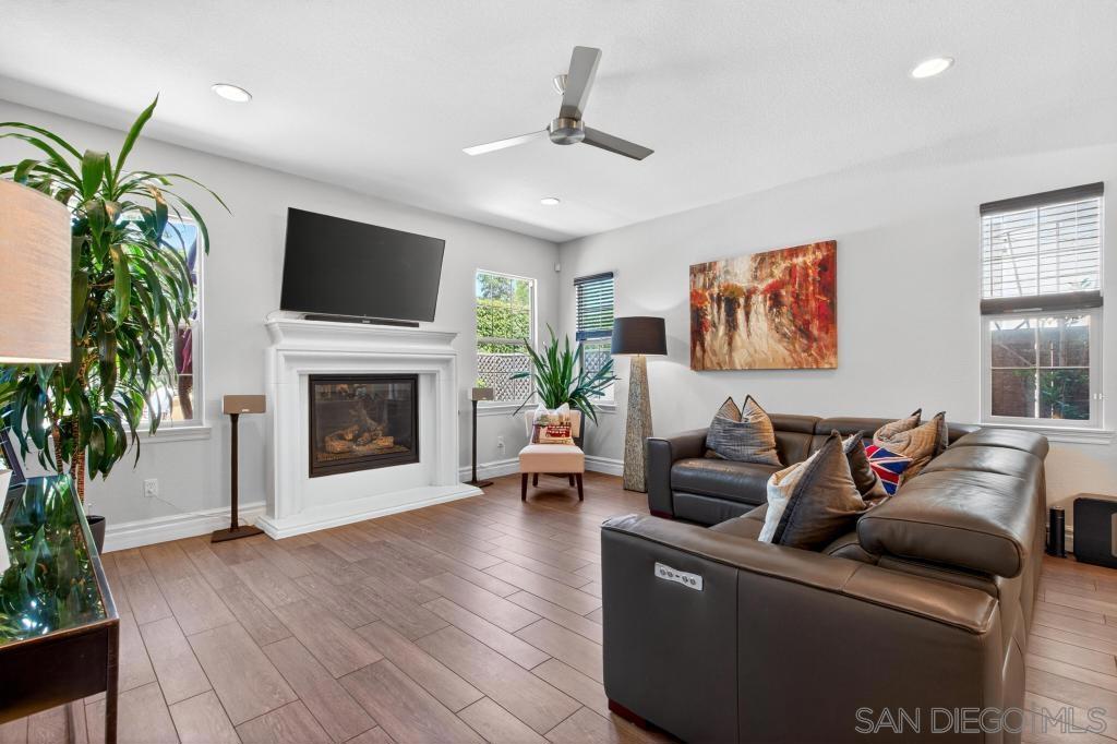 15744 Via Montenero - photo 8