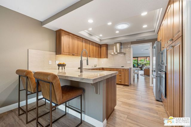 77020 Sandpiper Drive, Indian Wells, CA 92210