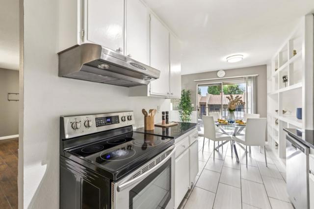 247 N Capitol Avenue, San Jose CA: https://media.crmls.org/mediaz/46a905bb-b06f-4322-afc2-4146c2280f58.jpg