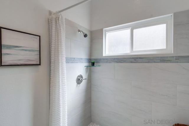 361 Rosecrans Street, San Diego, California 92106, 2 Bedrooms Bedrooms, ,2 BathroomsBathrooms,Condominium,For Sale,Rosecrans Street,250020947SD