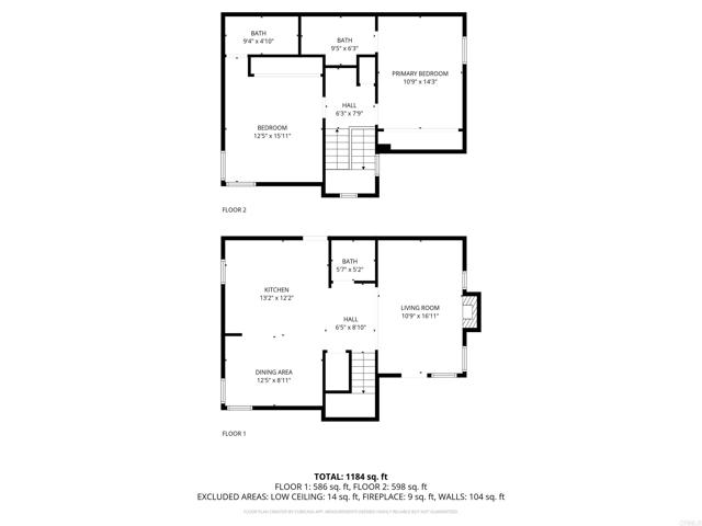 1508 Concord Way, Chula Vista CA: https://media.crmls.org/mediaz/46a929a4-a0fe-4ff2-8eff-1d871858a03c.jpg