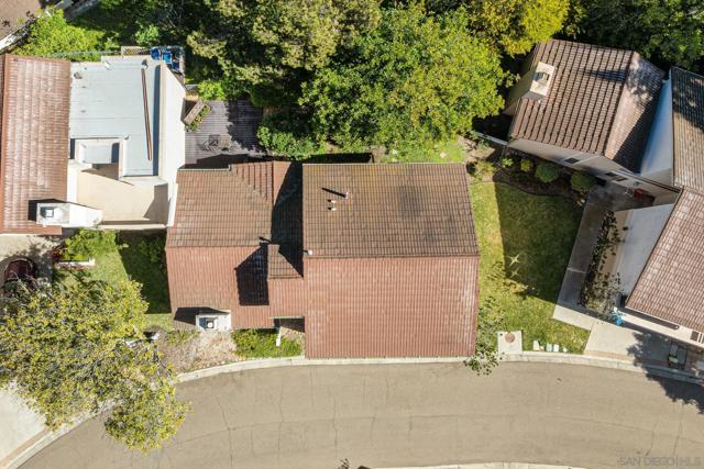 4430 Caminito Ocio, San Diego CA: https://media.crmls.org/mediaz/46a92e85-7283-4bee-a2d3-274fd4c768a5.jpg