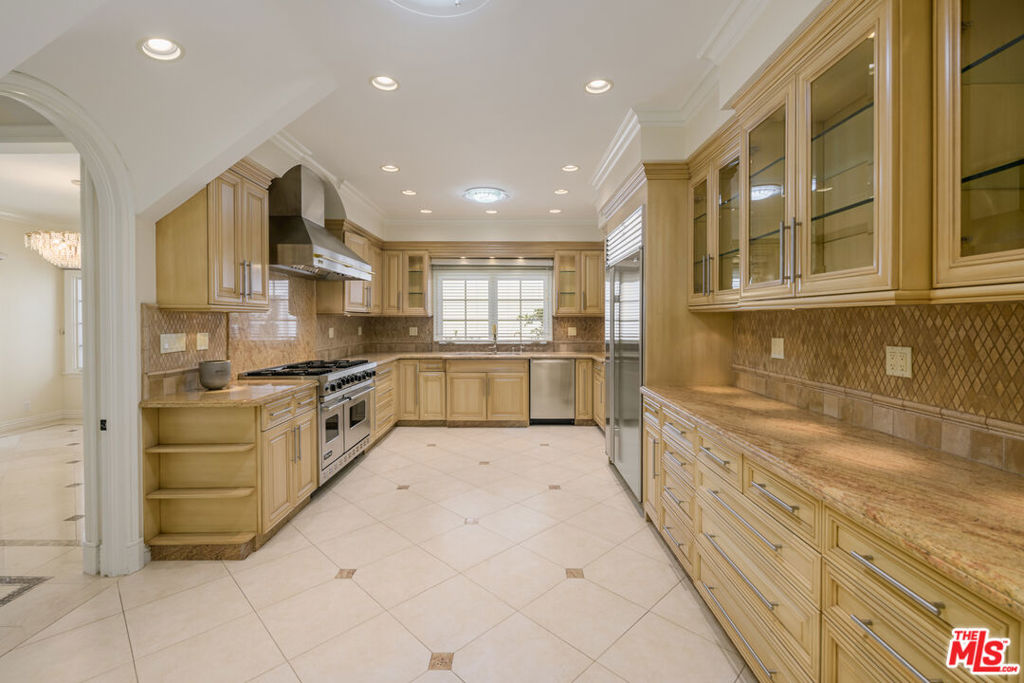 MLS #26833369 image #6