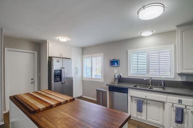 Detail Gallery Image 14 of 44 For 7970 Wetherly St, La Mesa,  CA 91941 - 3 Beds | 2 Baths