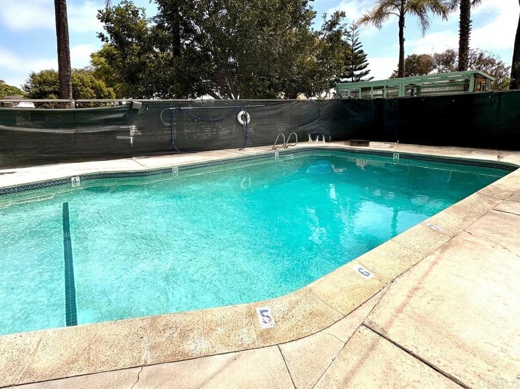 523 Vulcan Avenue - photo 12