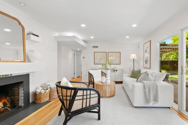 617 Bancroft Street, Santa Clara CA: https://media.crmls.org/mediaz/46a9652f-4c99-4792-aca9-9638aa56871c.jpg