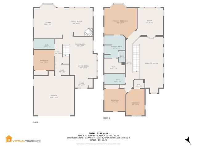 36075 Crystal Springs Drive, Newark CA: https://media.crmls.org/mediaz/46a96b0e-adad-4875-8ef4-50e69c4aeef3.jpg