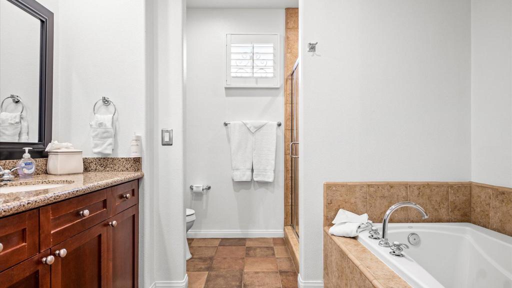 MLS #219134768DA image #26