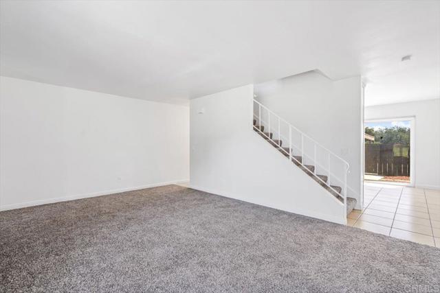 Detail Gallery Image 8 of 39 For 1580 Mendocino Dr #65,  Chula Vista,  CA 91911 - 4 Beds | 2 Baths