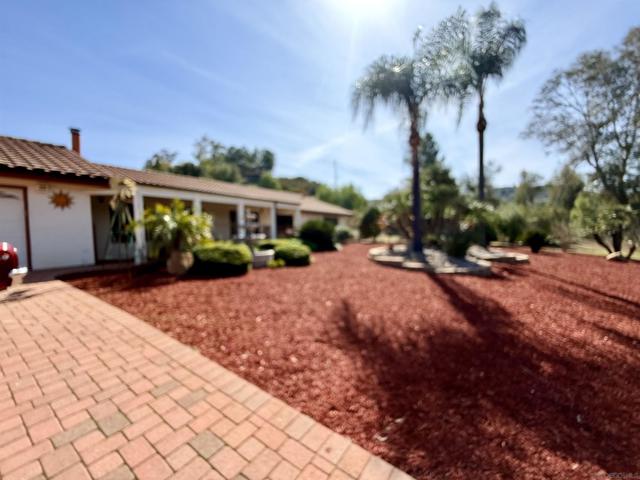 15831 Mussey Grade Rd, Ramona, California 92065, 4 Bedrooms Bedrooms, ,3 BathroomsBathrooms,Single Family Residence,For Sale,Mussey Grade Rd,250019071SD