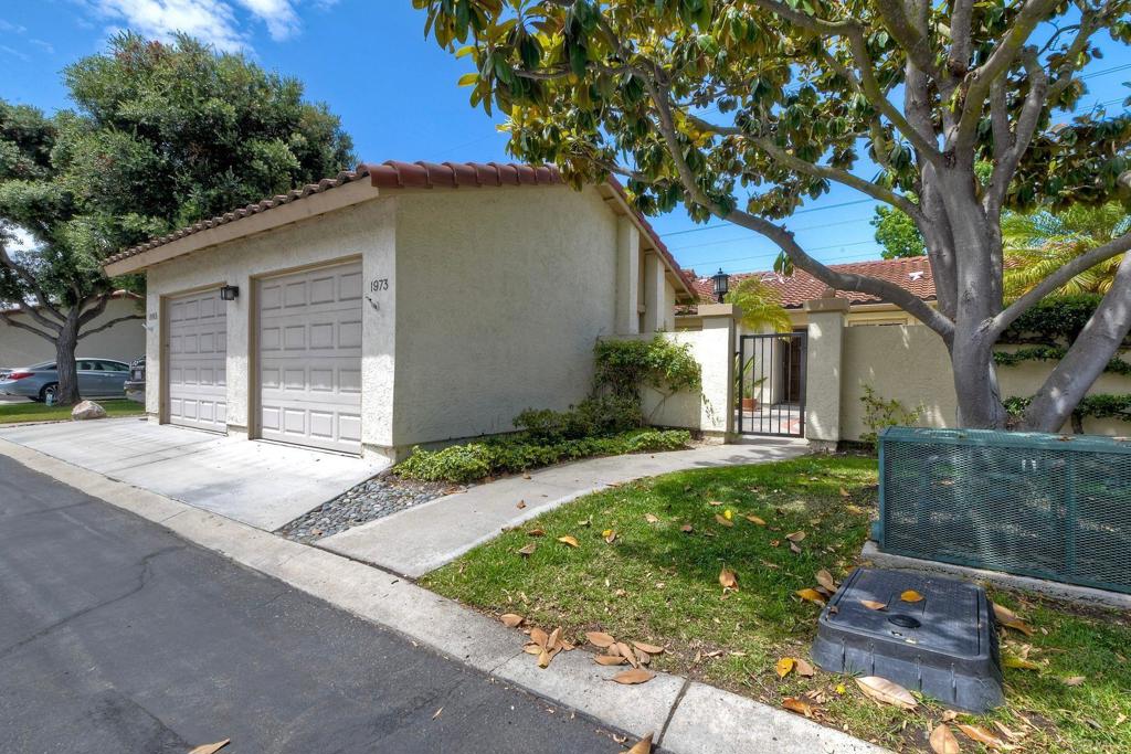 1973 Fairlee Drive - photo 3