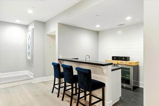16218 George St, Los Gatos CA: https://media.crmls.org/mediaz/46a9c469-bd32-473f-ab92-3b3d3cc65150.jpg