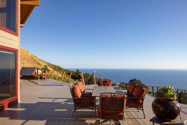 Image 18 of 37 For 47600 Coast Ridge Road