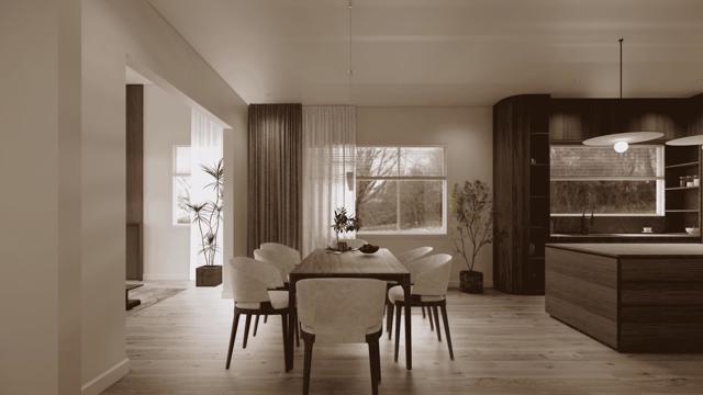 38 Bel Aire Road, San Mateo CA: https://media.crmls.org/mediaz/46a9d018-0b41-4f1d-99e5-7405fe798770.jpg