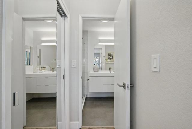1246 Coyote Creek Place, San Jose CA: https://media.crmls.org/mediaz/46a9d3ce-ae3d-430f-9c43-6fef48022f7c.jpg
