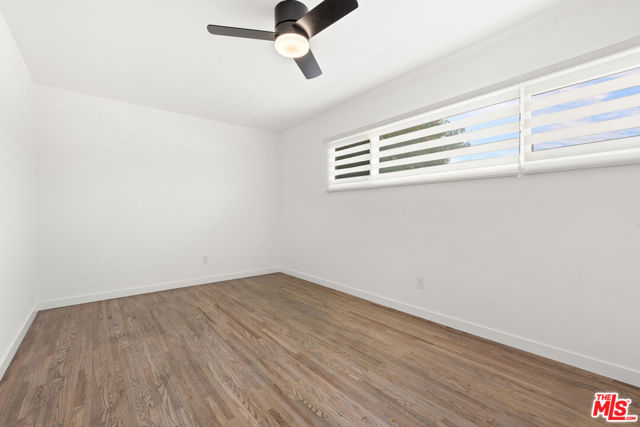 25226 Loytan Street, Torrance, California 90505, 3 Bedrooms Bedrooms, ,1 BathroomBathrooms,Residential Lease,Sold,Loytan,25581135