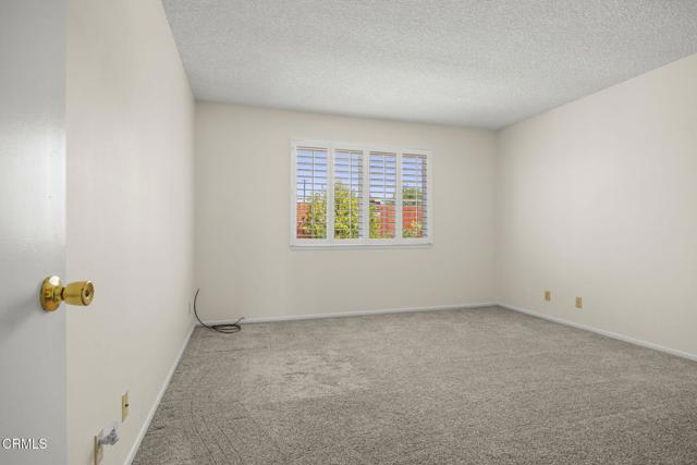 334 E Elfin Green, Port Hueneme CA: https://media.crmls.org/mediaz/46a9dde8-f427-4eba-b809-dd56bc3b12cb.jpg