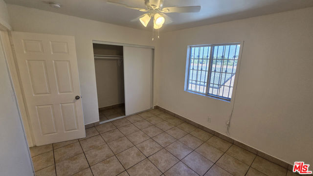1735 W 55th Street, Los Angeles CA: https://media.crmls.org/mediaz/46a9f187-e32b-4d42-81f5-29d83601d47c.jpg