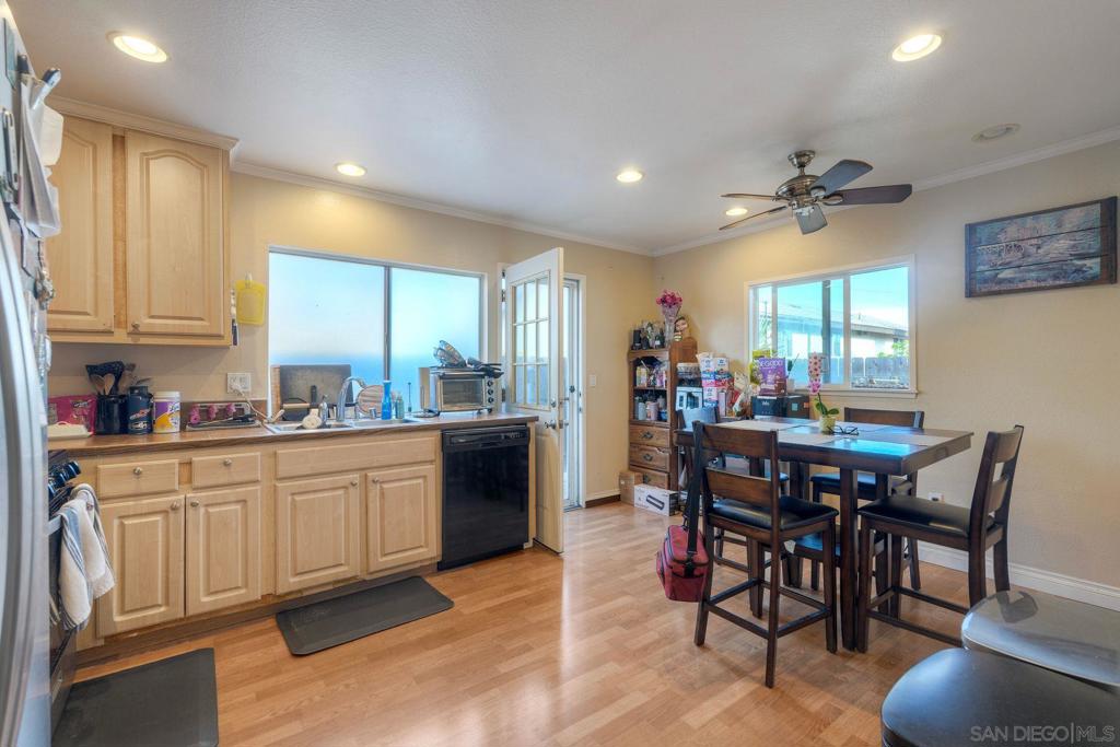 14217 Sutter Mill Way - photo 10