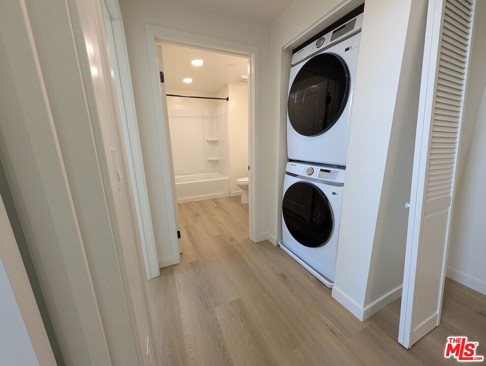MLS #26871793 image #25