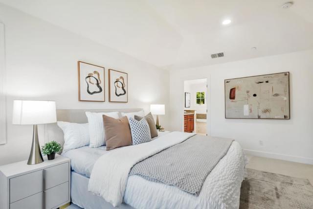 1601 Kentfield Avenue, Redwood City CA: https://media.crmls.org/mediaz/46aa3cbc-fbbd-4704-bebd-d84102c3e882.jpg