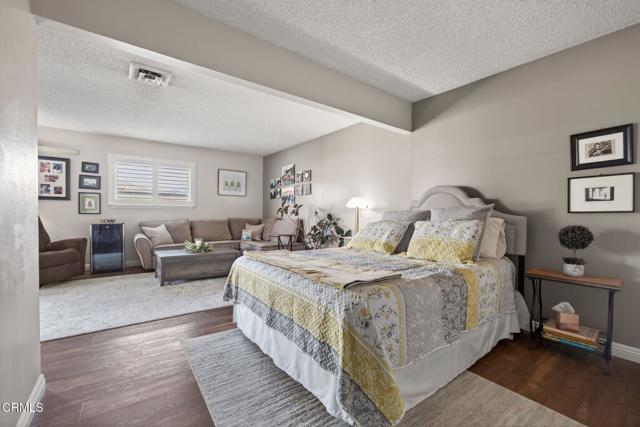 Detail Gallery Image 17 of 34 For 351 Princeton St, Santa Paula,  CA 93060 - 3 Beds | 1/1 Baths