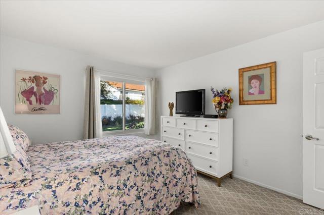 Detail Gallery Image 25 of 35 For 4780 Miletus Way, Oceanside,  CA 92056 - 2 Beds | 1/1 Baths