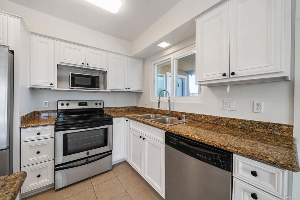 4426 Temecula St - photo 11