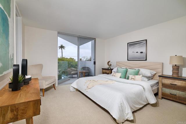 159 Mozart Avenue, Cardiff by the Sea CA: https://media.crmls.org/mediaz/46aa64ae-5c54-432a-b46a-b1a35086be0f.jpg