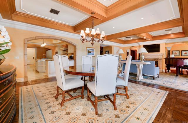 Image 2 of 33 For 5250 Grand Del Mar