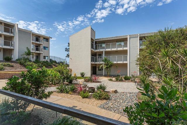 Detail Gallery Image 29 of 43 For 135 S Sierra Ave, Solana Beach,  CA 92075 - 2 Beds | 2 Baths