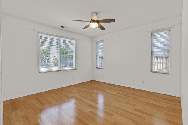 29165 Eden Shores Drive, Hayward CA: https://media.crmls.org/mediaz/46aa9b7f-70e2-4d5c-b6ff-3236337add13.jpg