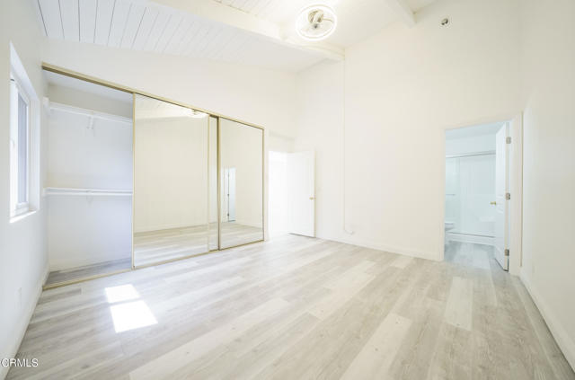 4925 Indian Wood Road, Culver City CA: https://media.crmls.org/mediaz/46aa9c82-72d2-4dbb-83e0-6f7f501e1089.jpg