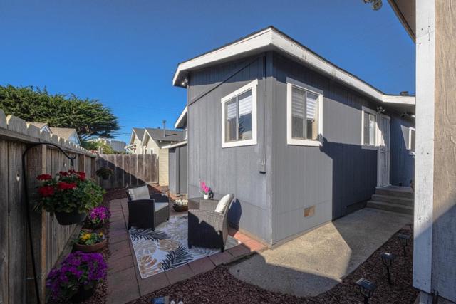 520 Amador Avenue, Seaside CA: https://media.crmls.org/mediaz/46aaa156-43d3-4e86-bbca-2e91a61b0ebe.jpg
