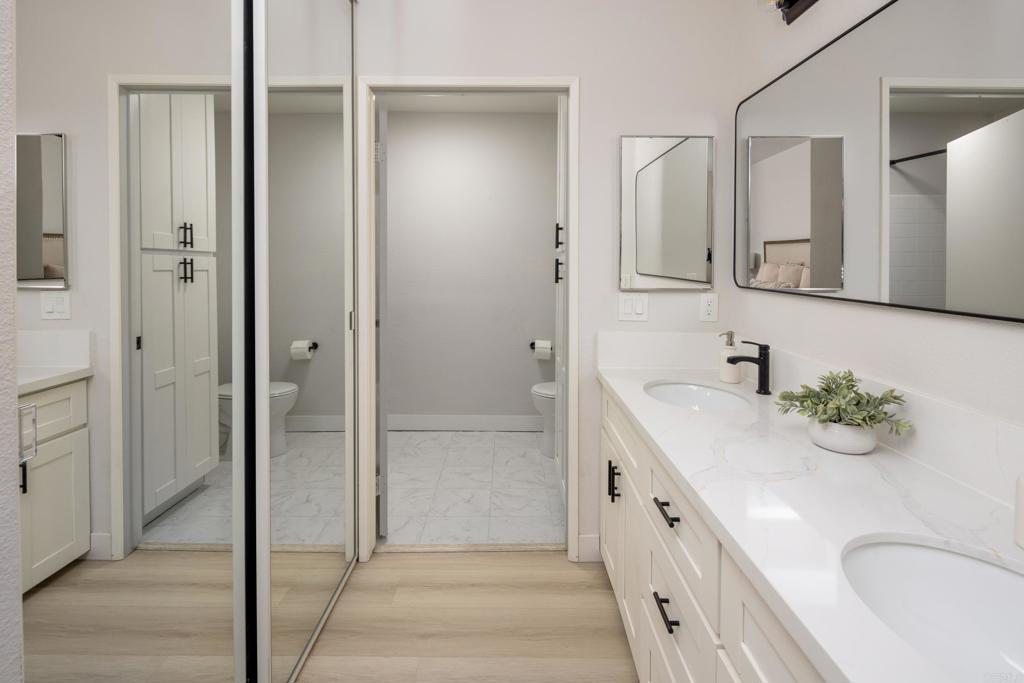 10810 Sabre Hill Dr. - photo 10