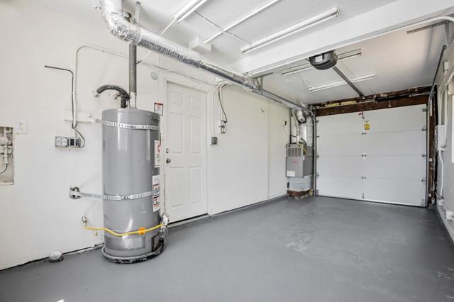720 Lockhaven Drive, Pacifica CA: https://media.crmls.org/mediaz/46aad5d3-919f-4b5e-bf9d-456091a1c03c.jpg