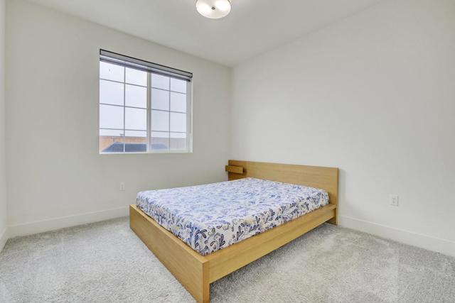 5938 Lenin Priego Street, Tracy CA: https://media.crmls.org/mediaz/46aada13-6ded-4b7c-b858-9cf0790faec6.jpg