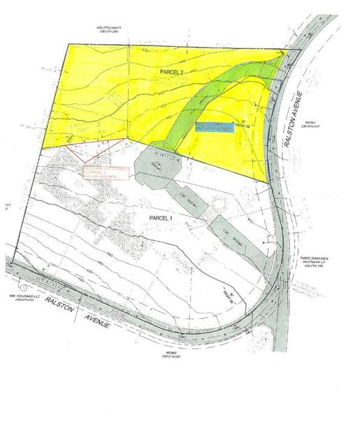 0 Ralston Avenue, Hillsborough CA: https://media.crmls.org/mediaz/46ab05be-c32f-4ed9-8ae0-13167736e5d7.jpg