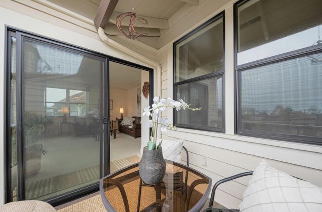 3016 Ransford Circle, Pacific Grove CA: https://media.crmls.org/mediaz/46ab194d-33fe-46eb-8b9a-bca037d88230.jpg