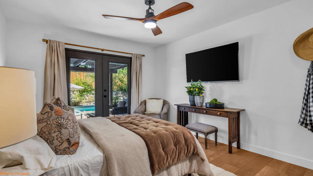 42602 Rancho Mirage Lane, Rancho Mirage CA: https://media.crmls.org/mediaz/46ab2494-e138-4940-a32f-8df1379541d9.jpg
