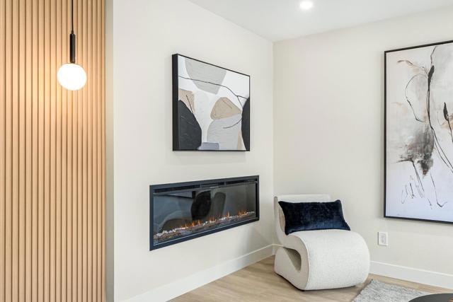 457 Sierra Vista Avenue, Mountain View CA: https://media.crmls.org/mediaz/46ab2730-9125-4787-80af-810b0139c77f.jpg