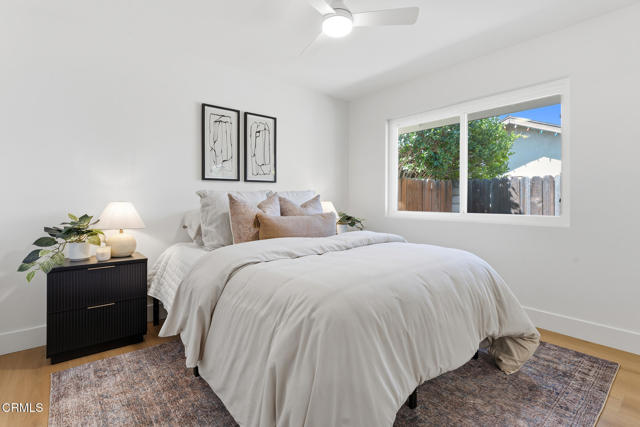 Detail Gallery Image 13 of 33 For 3034 Rollings Ave, Thousand Oaks,  CA 91360 - 5 Beds | 3 Baths