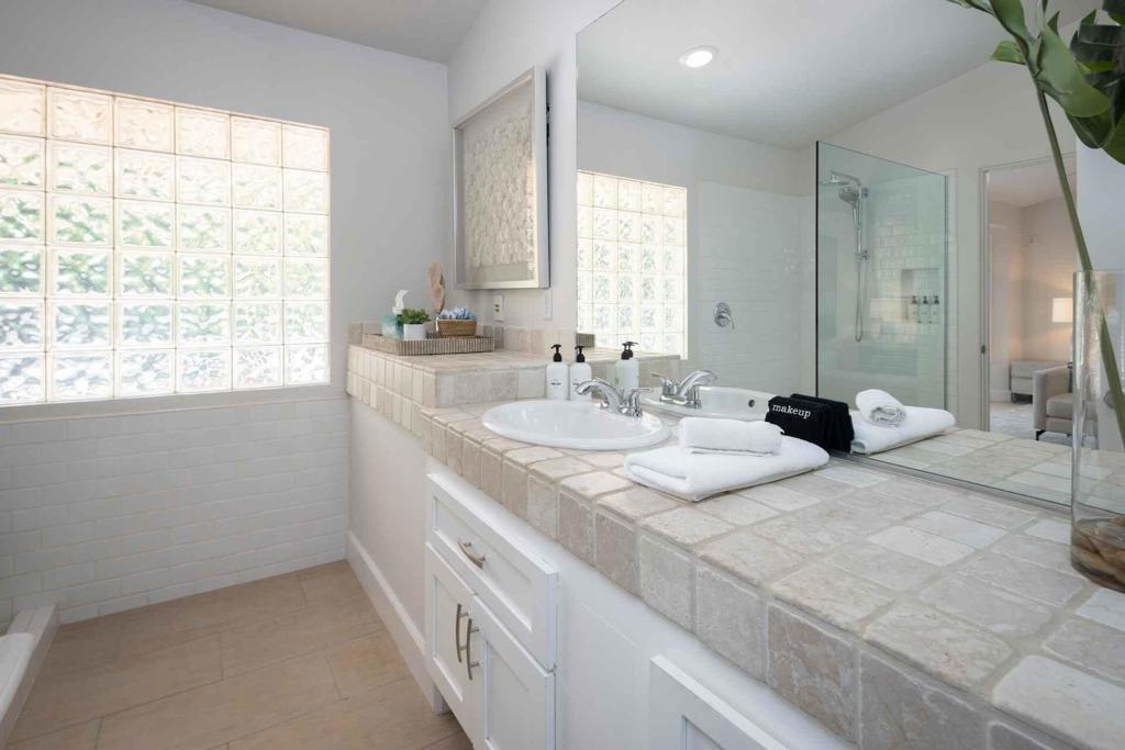 MLS #219139185DA image #22