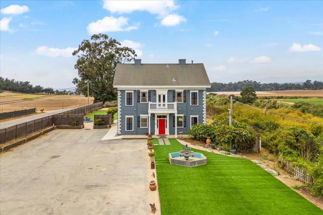 1258 San Andreas Road, Watsonville CA: https://media.crmls.org/mediaz/46ab910a-b45b-4fb6-b7c9-eff1a2f4122b.jpg