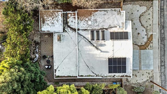 4004 Salem St, Concord CA: https://media.crmls.org/mediaz/46ab952c-8c1e-402e-bafd-a9efefec84e2.jpg