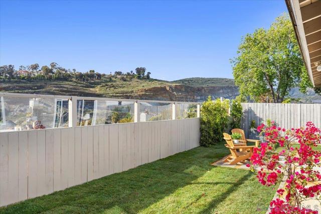 5428 Chaparajos Ct, San Diego CA: https://media.crmls.org/mediaz/46ababf1-f984-436a-81f8-17e48521c3e5.jpg