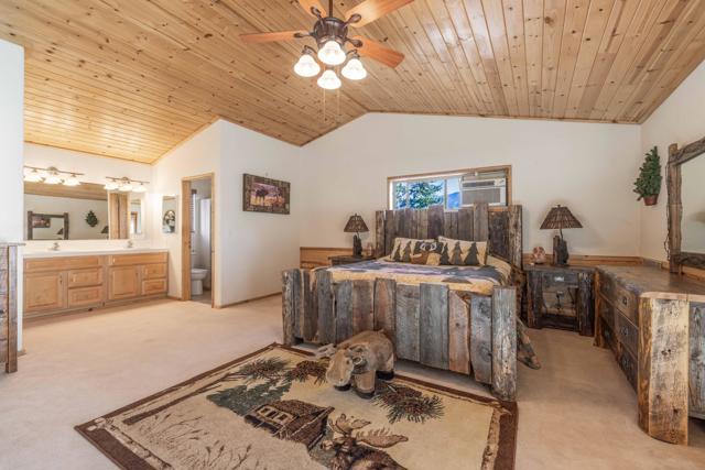 1239 E Alpinview Drive, Big Bear CA: https://media.crmls.org/mediaz/46abb409-e511-465a-9728-953563545dda.jpg