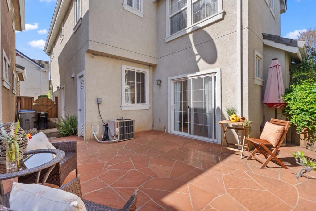 46Abba73 9A02 4E3F 82D1 981A806E9B10 3983 Will Rogers Drive, San Jose, Ca 95117 &Lt;Span Style='BackgroundColor:transparent;Padding:0Px;'&Gt; &Lt;Small&Gt; &Lt;I&Gt; &Lt;/I&Gt; &Lt;/Small&Gt;&Lt;/Span&Gt;